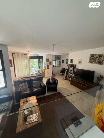 דירה, לסקוב, רמת גולדה, חיפה