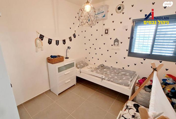 גג/ פנטהאוז, הר שלמה, היובל, אור עקיבא