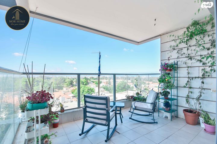 דירה, שב"ל, פרדס חנה כרכור