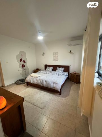 בית פרטי/ קוטג', דרך האתרוג, אשלים, אשלים