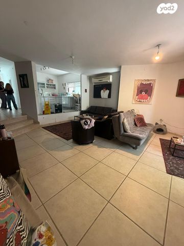 דירה, לסקוב, רמת גולדה, חיפה