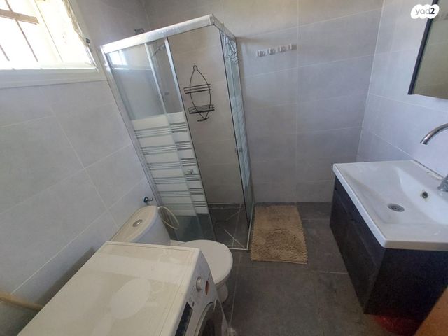 דירה, נתיב חן, נווה שאנן, חיפה