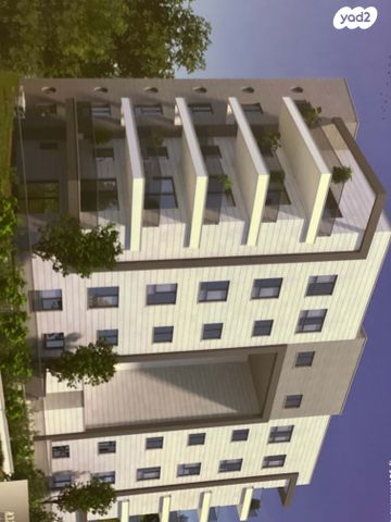 דירת גן, חיפה