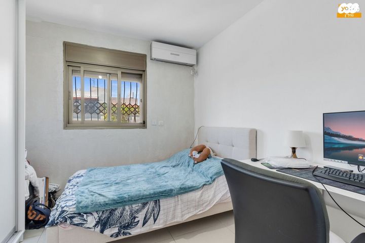 דירה, רמז, מערב ותיק, ראשון לציון