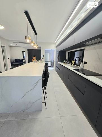 בית פרטי/ קוטג', נווה ים, ראשון לציון