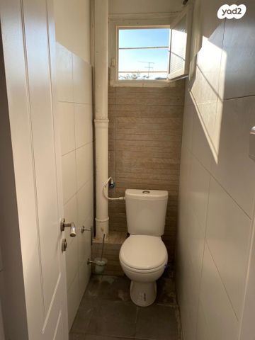 דירה, ז'בוטינסקי, ז'בוטינסקי, אשקלון