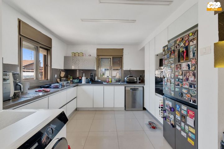 דירה, רמז, מערב ותיק, ראשון לציון