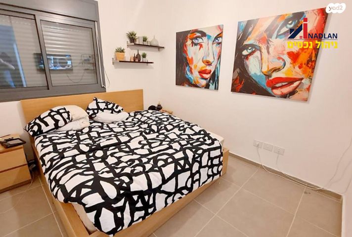 גג/ פנטהאוז, הר שלמה, היובל, אור עקיבא