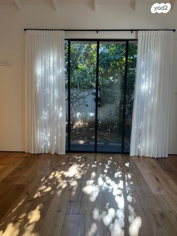 בית פרטי/ קוטג', הבנים, גולן, רמת השרון