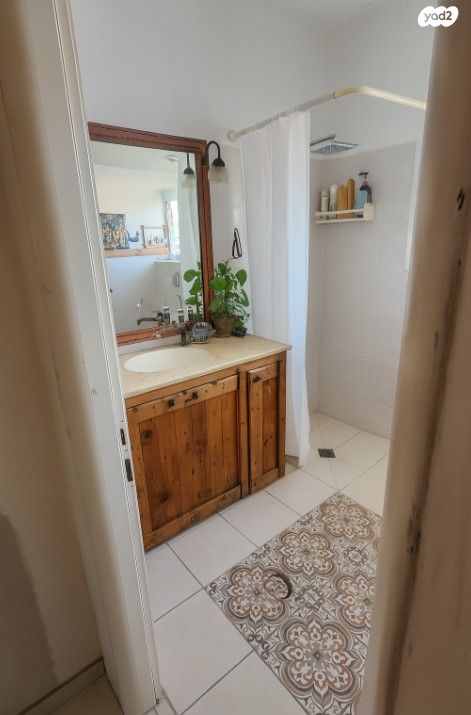 דירה, דורון 2, התקוה, בית יעקב, נווה צה"ל, תל אביב יפו