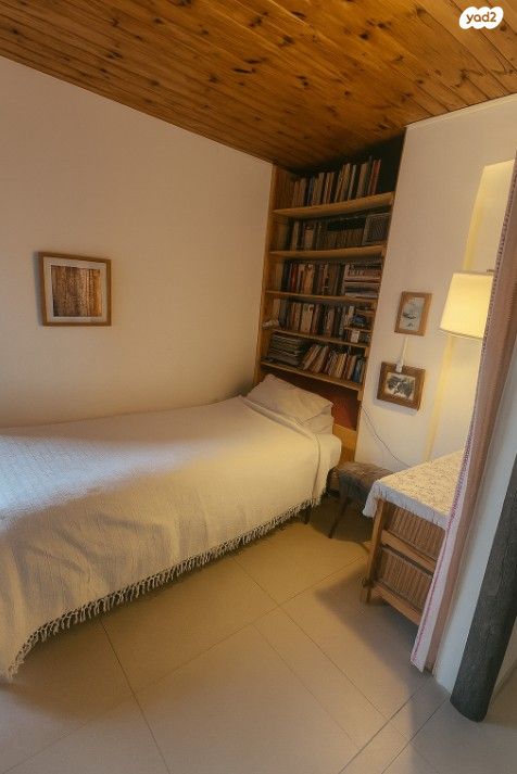 דירה, דורון 2, התקוה, בית יעקב, נווה צה"ל, תל אביב יפו