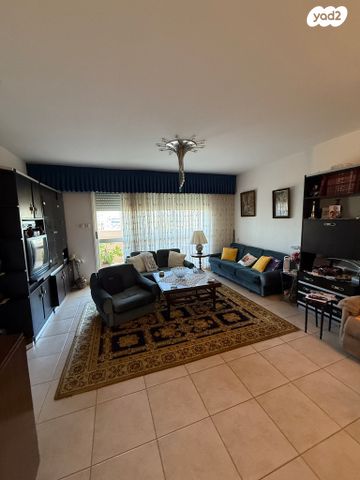 החשמונאים 39