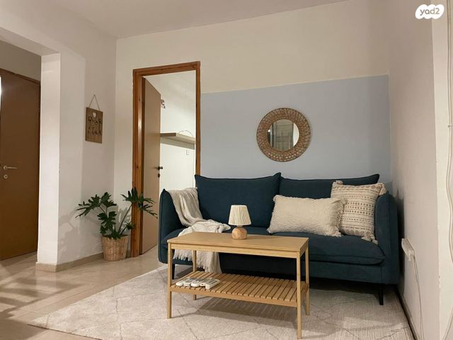 יצחק שיפר 29