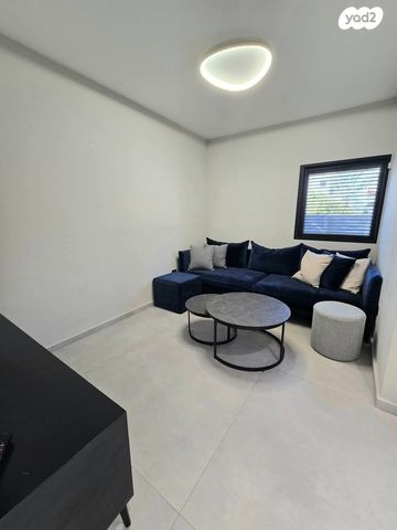 בית פרטי/ קוטג', נווה ים, ראשון לציון