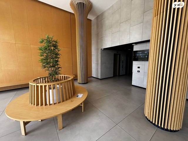 דירה, נחליאלי, צפון הכרם, עכו