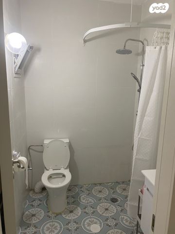 דירה, רמב"ם, העיר העתיקה, רמב"ם, דרום, באר שבע