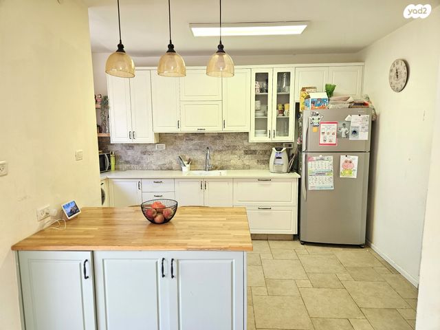 דירה, העמק, צור הדסה