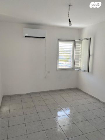 דירה, ז'בוטינסקי, ז'בוטינסקי, אשקלון