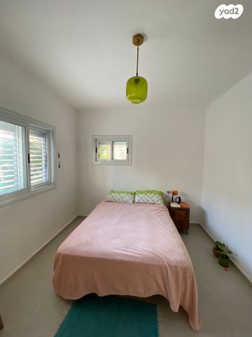 דירה, רמב"ם, העיר העתיקה, רמב"ם, דרום, באר שבע