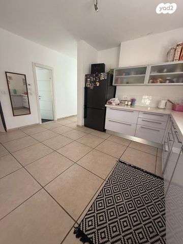 דירה, לסקוב, רמת גולדה, חיפה