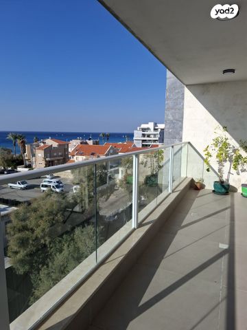 דירה, נהריה