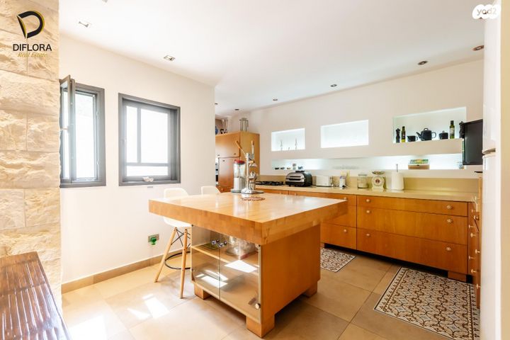 דירה, אזורי חן, גימל החדשה, תל אביב יפו