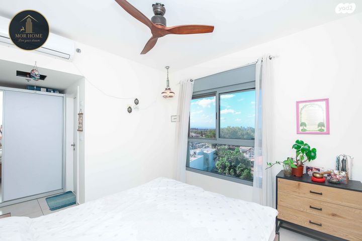 דירה, שב"ל, פרדס חנה כרכור