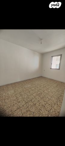 דירה, שדרות ח"ן, נתניה