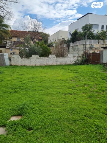 חיים נחמן ביאליק 