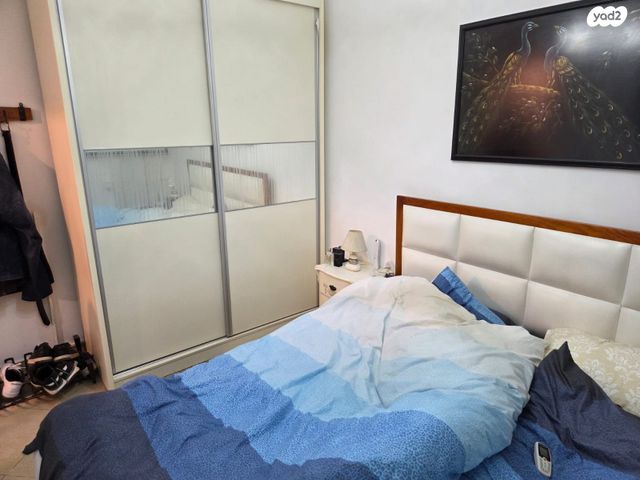 דירה, בית הכרם, רמת בית הכרם, ירושלים