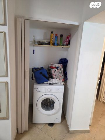 דירה, בית הכרם, רמת בית הכרם, ירושלים