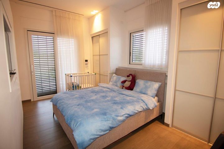 משק חקלאי/ נחלה, כפר אחים, כפר אחים