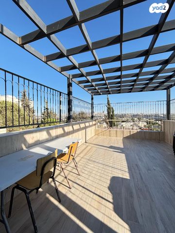 יחזקאל קויפמן 