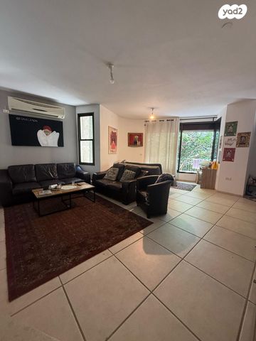 דירה, לסקוב, רמת גולדה, חיפה