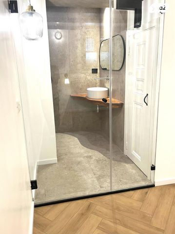 דו משפחתי, בצלאל לונדון, עג'מי, גבעת העליה, תל אביב יפו