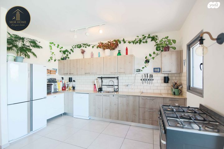 דירה, שב"ל, פרדס חנה כרכור