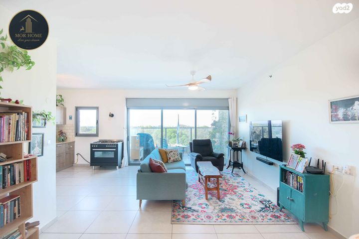 דירה, שב"ל, פרדס חנה כרכור