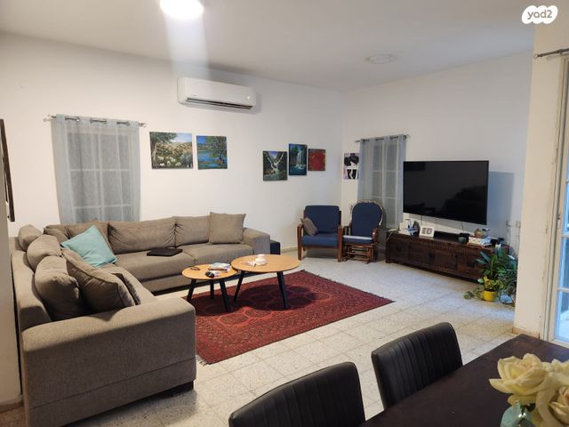 בית פרטי/ קוטג', שערי תקווה