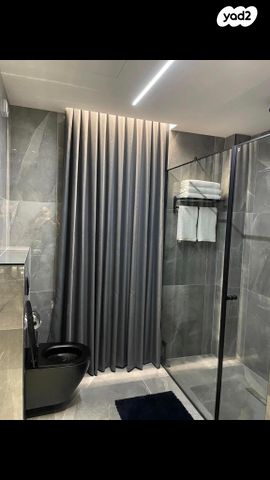 דירה, ירושלים, רוטשילד עצמאות, בת ים