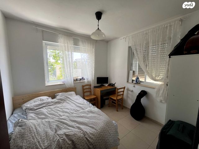 בית פרטי/ קוטג', כפר אלדד