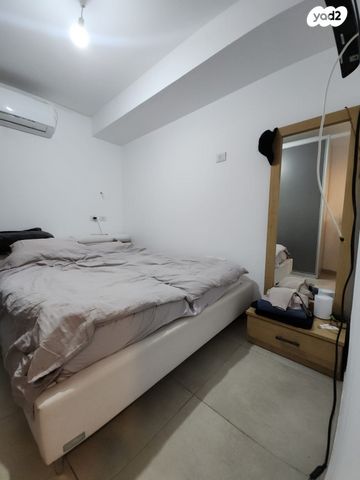 דירת גן, בית"ר 6, שאר העיר, מגדל העמק