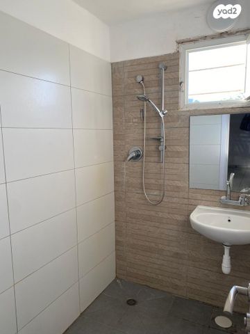 דירה, ז'בוטינסקי, ז'בוטינסקי, אשקלון