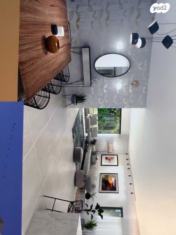 דירת גן, חיפה