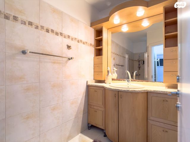 בית פרטי/ קוטג', האצ"ל 7, רובע ב', אריאל