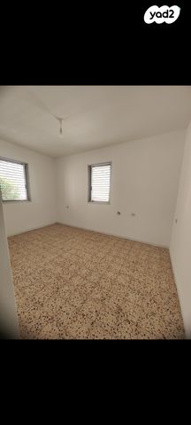 דירה, שדרות ח"ן, נתניה