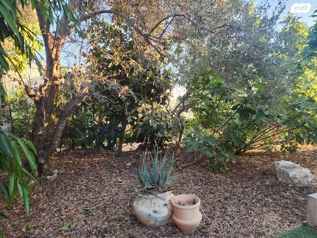 בית פרטי/ קוטג', שערי תקווה