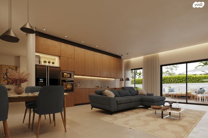 שדרות וייצמן 12