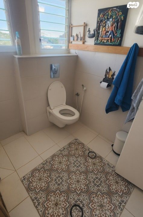 דירה, דורון 2, התקוה, בית יעקב, נווה צה"ל, תל אביב יפו