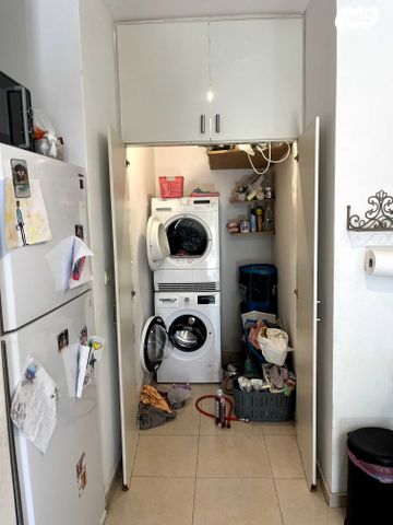 בית פרטי/ קוטג', כפר אלדד