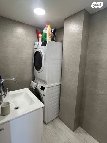 בית פרטי/ קוטג', נחל עמרם, דקל, אילת